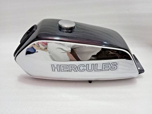 Hercules motorrad sachs - motorrad,,
