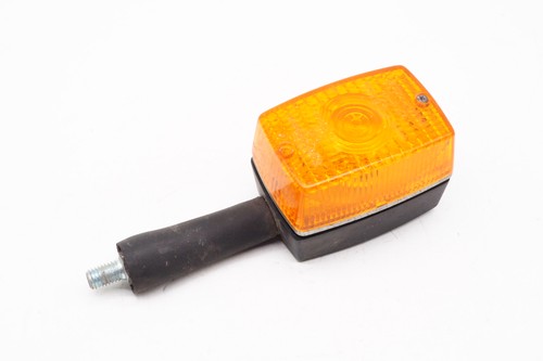 Seitenblinker vorne cev - seitenblinker,