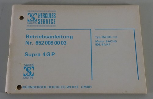 Betriebsanleitung handbuch - betriebsanleitung, /