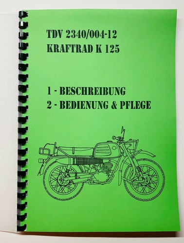 Pflege und - bw, pflege-