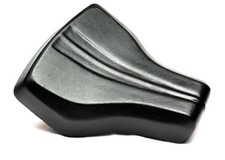 Original Sattel Hercules M