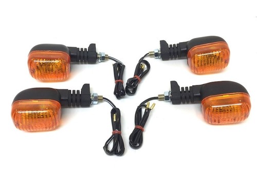 Blinker set stück - blinker,