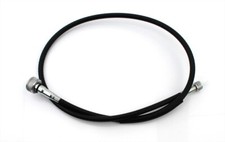 Hercules K 125 BW Bundeswehr