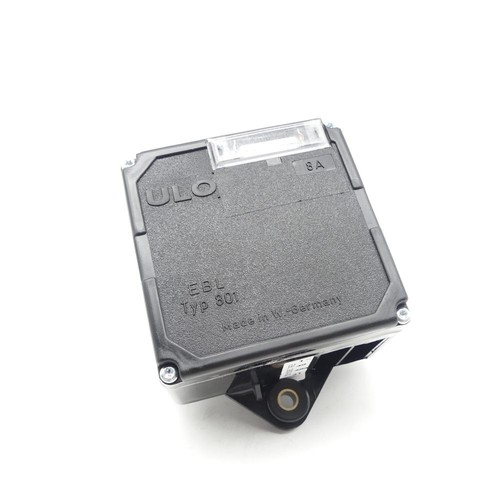 Ulo box ebl - box, 6v