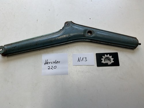 Hercules 220 gabelholm - hercules,