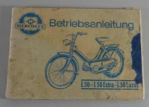 Betriebsanleitung handbuch - betriebsanleitung, /