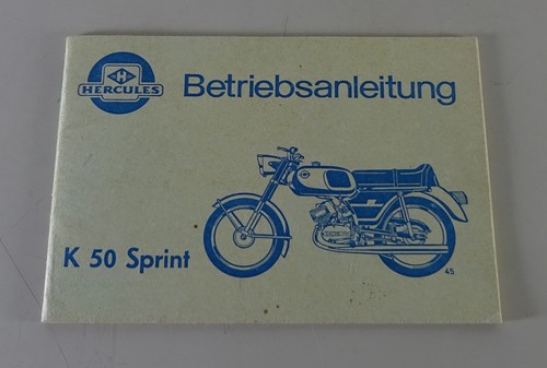 Betriebsanleitung handbuch - betriebsanleitung, /