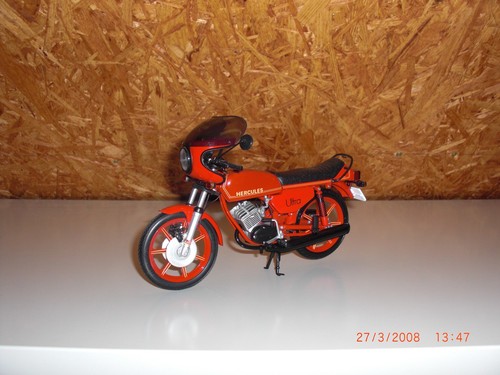 Hercules k50 ultra - hercules,