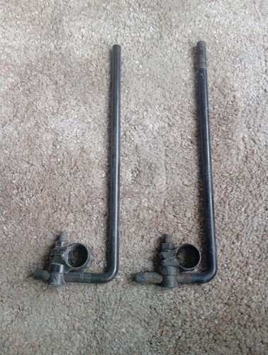 Spiegelhalter hercules k125 - spiegelhalter, v1