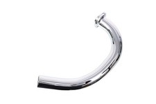 Krümmer für Hercules K 125