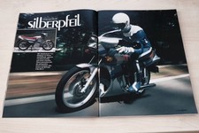 Motorrad 17/1981 Hercules