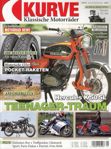 Kurve 2016 klassische - kurve, –