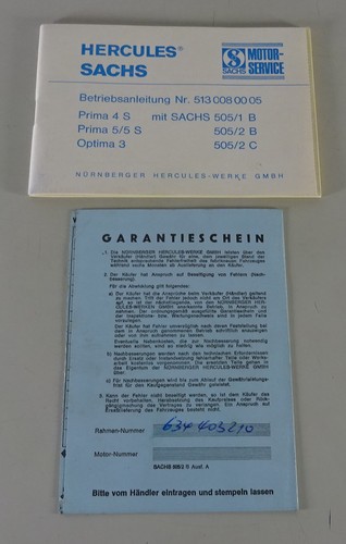 Betriebsanleitung handbuch - /,