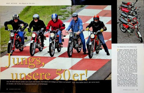 Motorrad classic 1612 - motorrad, 1612)