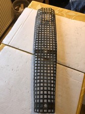 Hercules Sachs 125ccm oder