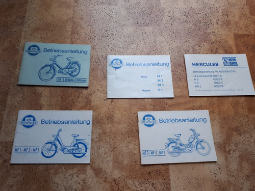 Lagerfund stück orig - stück,