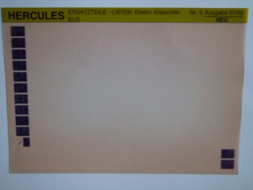 Hercules mikro fiche elo - fiche,