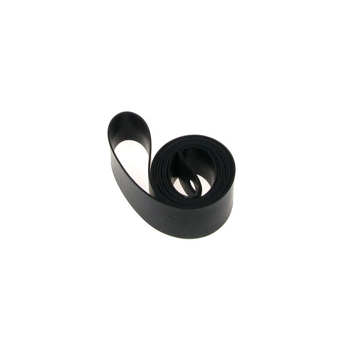 Felgenband zoll 30mm - 17, (30mm