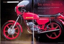 Motorrad Classic 1525)